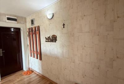 Apartament 2 camere decomandat, Zona Balcescu - 7