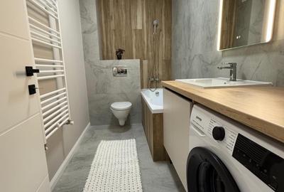 Proprietar vând ap. 3 camere Florești Proprietar vând ap. 3 camere Florești - 7