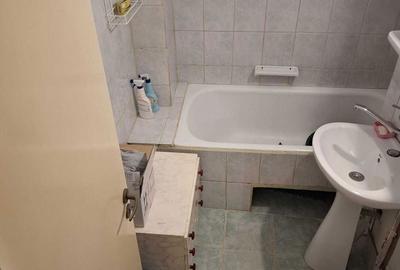 Garsonieră semidecomandată în Central - 4