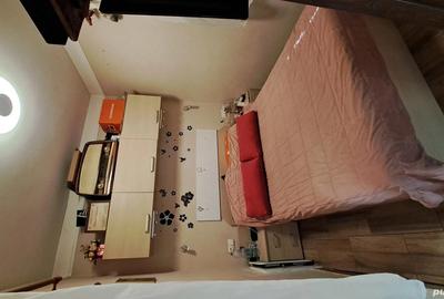 Casă cu 3 camere în Ultracentral - 3