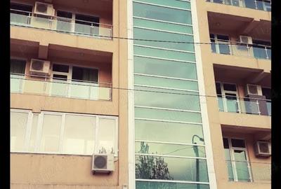 Spațiu comercial, de 30 mp, în Nord - 2