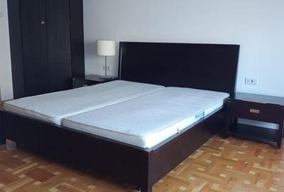 AP. 3 CAMERE CALEA CALARASILOR, PARCARE, PET-FRIENDLY, METROU 5 MINUTE - 17