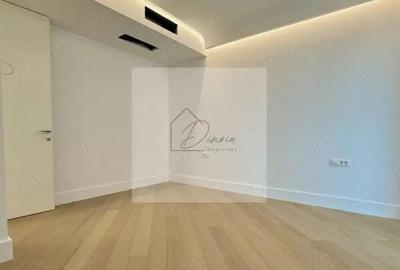 Apartament cu 2 camere decomandat în Voluntari - 14