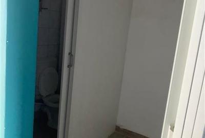 Inchiriere spatiu comercial, stradal, Republicii, Ploiesti - 6