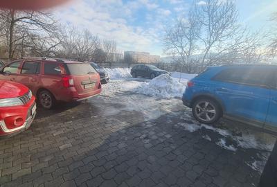 Complex multifunctional deosebit - perfect pentru hotel, clinica, invatamant - 6