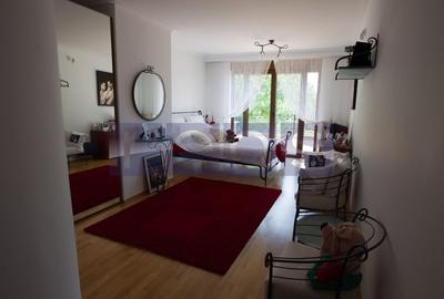 SNAGOV | VILA DE LUX CU 90M DESCHIDERE LA LAC | POZITIE EXCEPTIONALA - 5