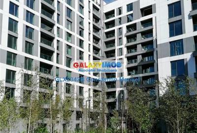 Apartament cu 2 camere decomandat, mobilat în Aviației - 2