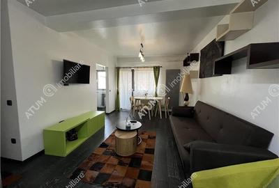 Apartament cu 3 camere la etaj 2 si boxa depozitare zona Arhitectilor Apartament cu 3 camere la etaj 2 si boxa depozitare zona Arhitectilor - 4