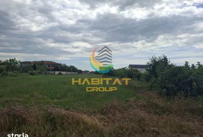 Teren de 3770 mp, în Apărătorii Patriei - 3