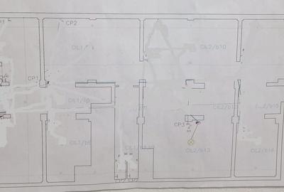 Cismigiu, sp com 386 mp - 8