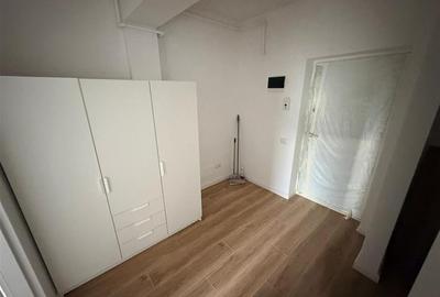 Garsonira bloc 2025, parter, balcon, 44 mp, mobilata si utilata - 13