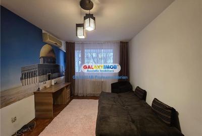 Inchiriere apartament Modern cu 2 camere situat langa Afii Cotroceni - 2