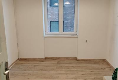 Apartament cu 4 camere decomandat în Unirii - 2