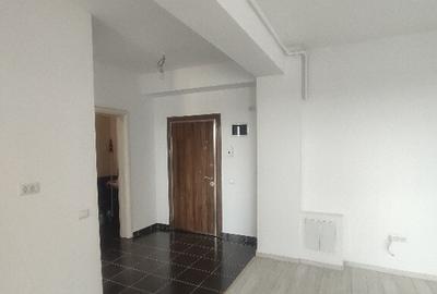 Apartament 2 camere chiajna vest - 4