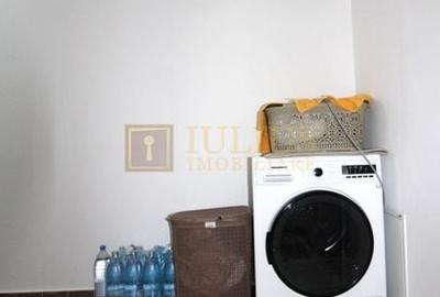 Apartament Premium Residence, spatios, 2 camere, complet monilat si utilat - 9