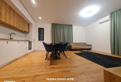 Apartament cu 3 camere în Central - 17