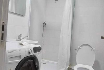 Garsonieră în Central - 4