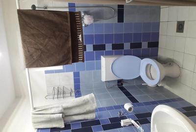 Inchiriez apartament et 1 - 5