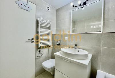 RENOVAT COMPLET/ SUPERB/ ZONA LINISTITA RENOVAT COMPLET/ SUPERB/ ZONA LINISTITA - 23