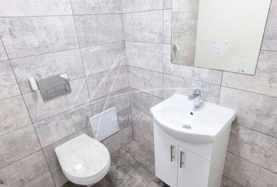 SPATIU COMERCIAL SPLAIUL UNIRII ASMITA GARDENS! - 15