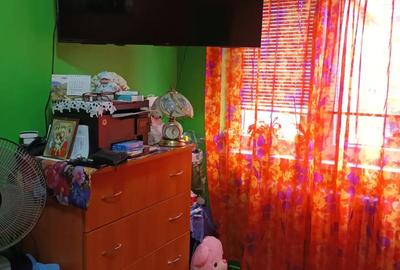 Apartament Apartament - 4