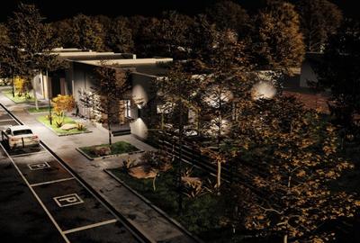 Eleganta si confort - casa individuala, 4 camere, 103mpu, comision 0% - 18