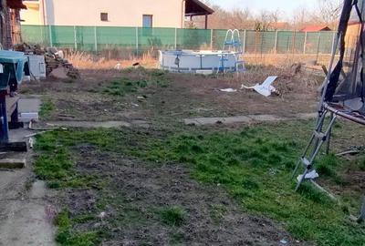 Casa Vinga-Arad de vanzare - 1