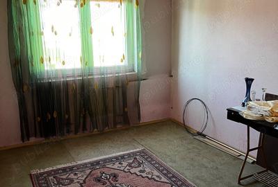 Apartament cu 4 camere semidecomandat în Făgăraș - 8