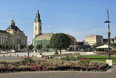 Apartament 2 camere de vanzare, ultracentral, Str. Vasile Alecsandri - 20