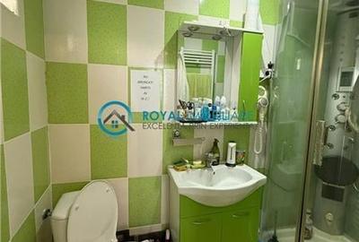 Royal Imobiliare  - Vanzare Vila zona Gageni - 28
