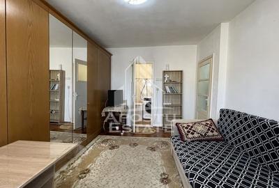 Apartament doua camere Blascovici - 2