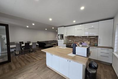 Casa de vanzare 522 Mp, nemobilata, Sighisoara - 2