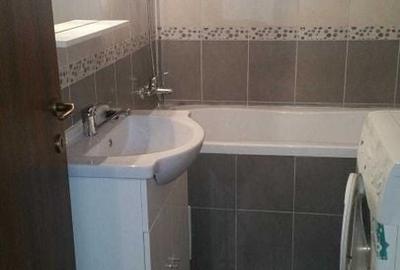 GARSONIERA MODERNA METROU 1DEC 1918, CENTRALA, MOBILATA -UTILATA - 2