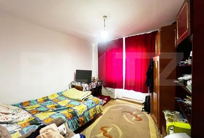 Apartament duplex, 119 mp, Canta - 7