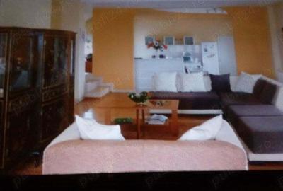 Casă cu 6 camere cu Teren 1050 Mp în Central - 6