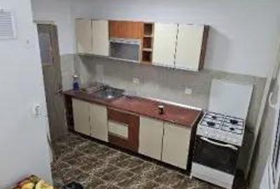 Apartament cu 2 camere decomandat în Pantelimon - 6
