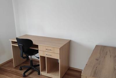 Apartament cu 4 camere decomandat în Matei Basarab - 8