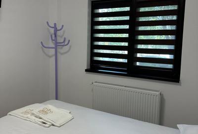 Brancoveanu , Oltenitei Stradal - 24