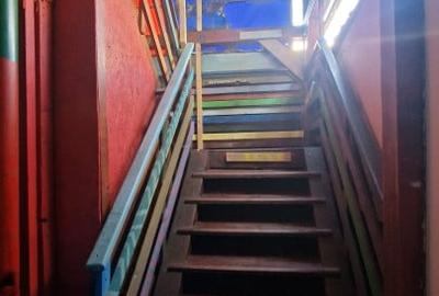 Hostel cu 15 camere, terasa, Ultra Central/Bulevardul Eroilor - 4