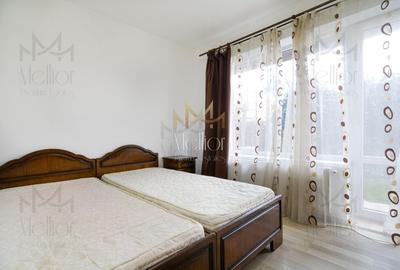 Apartament 2 camere, gradina, zona Iulius Mall, 200 m de FSEGA! Apartament 2 camere, gradina, zona Iulius Mall, 200 m de FSEGA! - 5