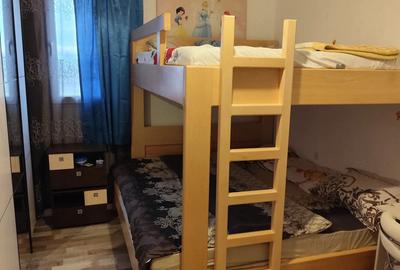 Vand casa in jebel - 3