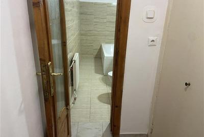 Apartament cu 2 camere decomandat în Central - 4