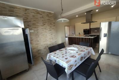 Casa individuala cu 4 camere, Prima inchiriere - Giroc Casa individuala cu 4 camere, Prima inchiriere - Giroc - 26