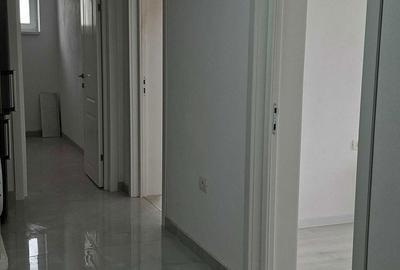 Spațiu comercial, de 65 mp, în Central - 1