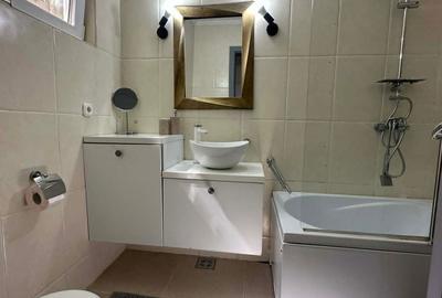 Apartament cu 2 camere decomandat în Semicentral - 15