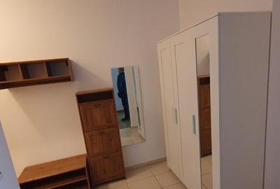 NORD 3cam, bloc rezidential 2011 ,dec, etaj 2 la 82500 euro - 5