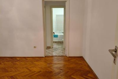 Apartament cu 2 camere semidecomandat în Hipodrom - 3