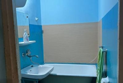 Apartament 2 camere - Tractorul, langa Piata Tractorul - 10