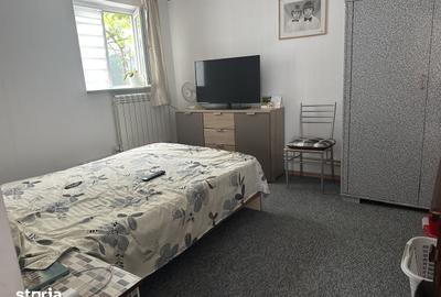 Casă cu 4 camere cu Teren 1230 Mp în Malu Mare - 2