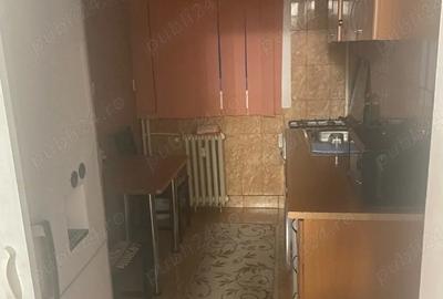 Apartament cu 2 camere decomandat în Colentina - 3